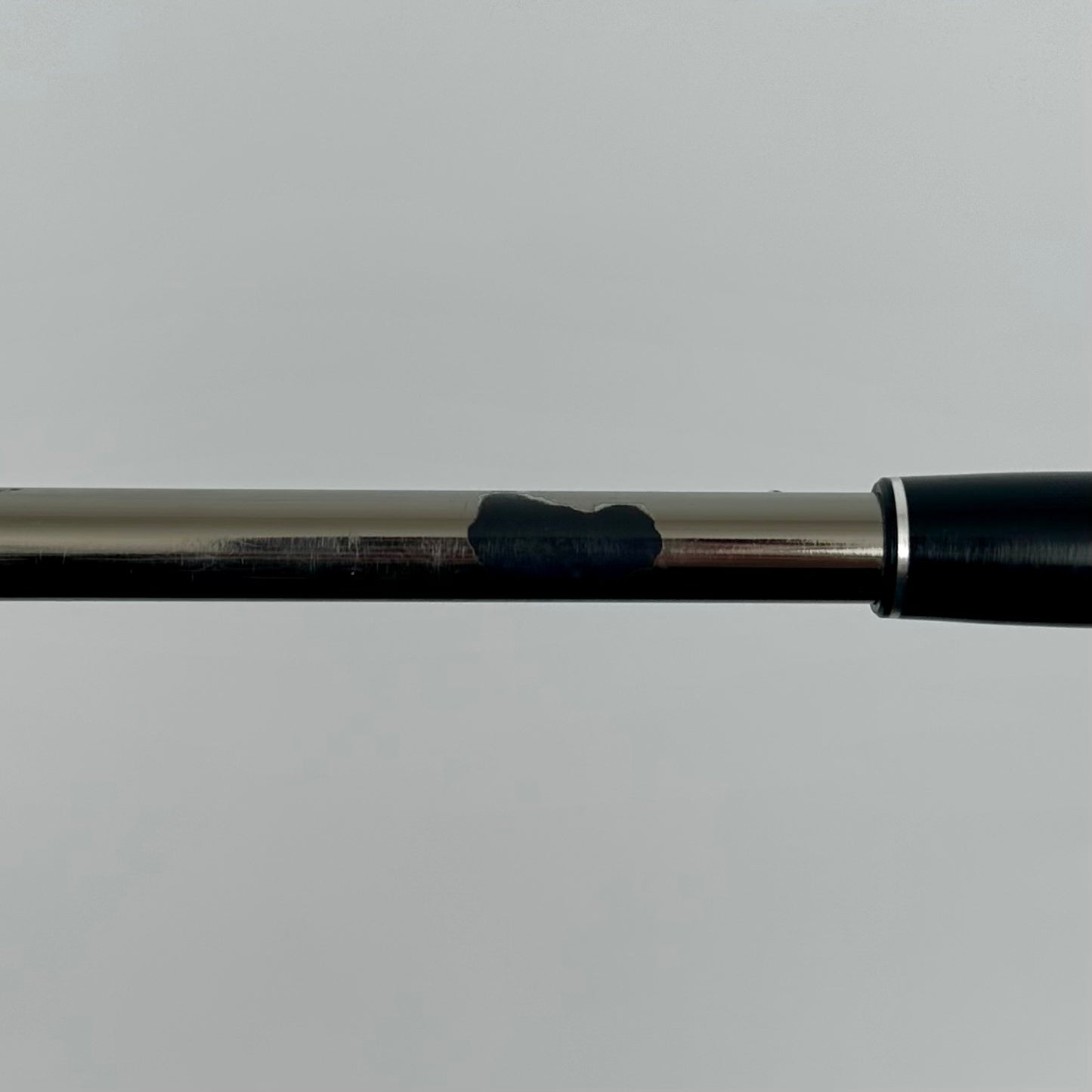 Srixon ZX Utility 4 23° / Regular / UST Mamiya Recoil 95 F3