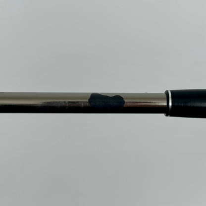 Srixon ZX Utility 4 23° / Regular / UST Mamiya Recoil 95 F3