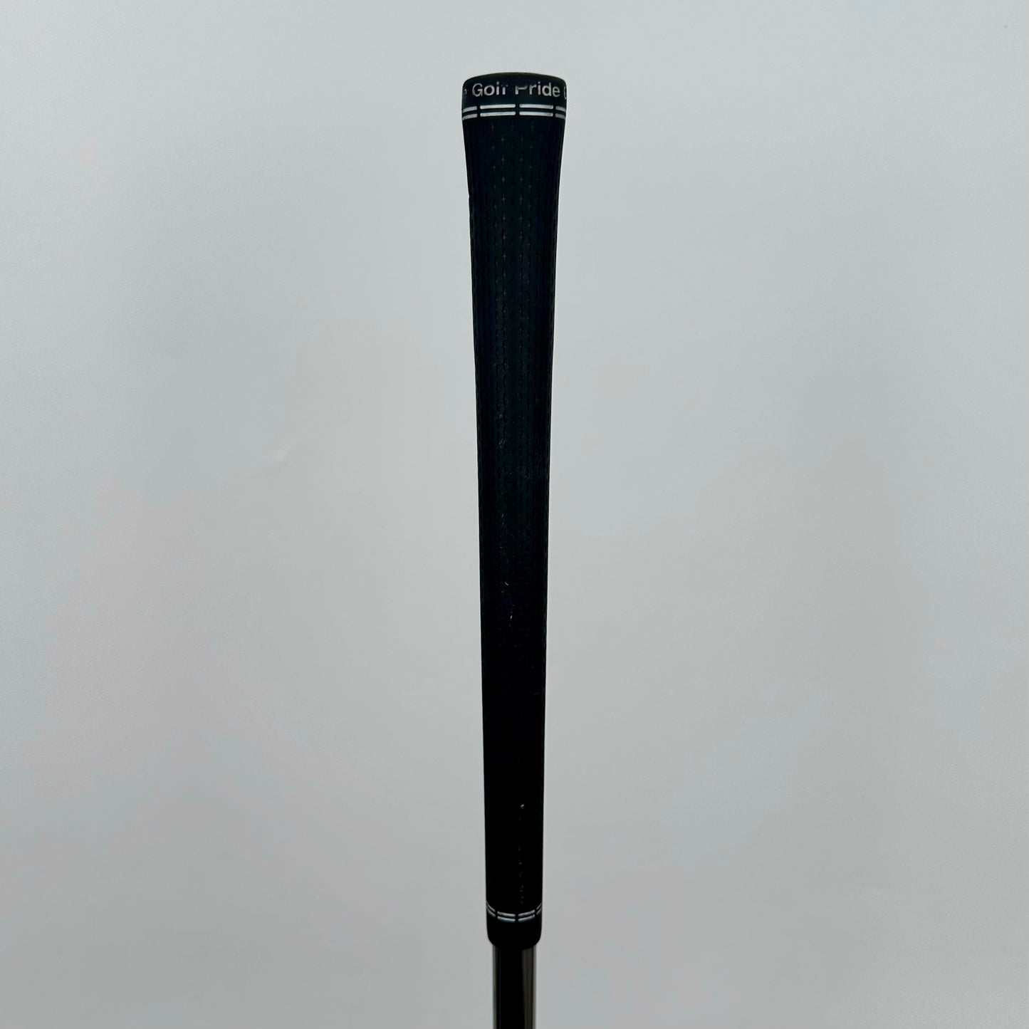 Srixon ZX Utility 4 23° / Regular / UST Mamiya Recoil 95 F3