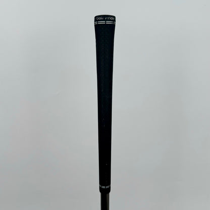 Srixon ZX Utility 4 23° / Regular / UST Mamiya Recoil 95 F3