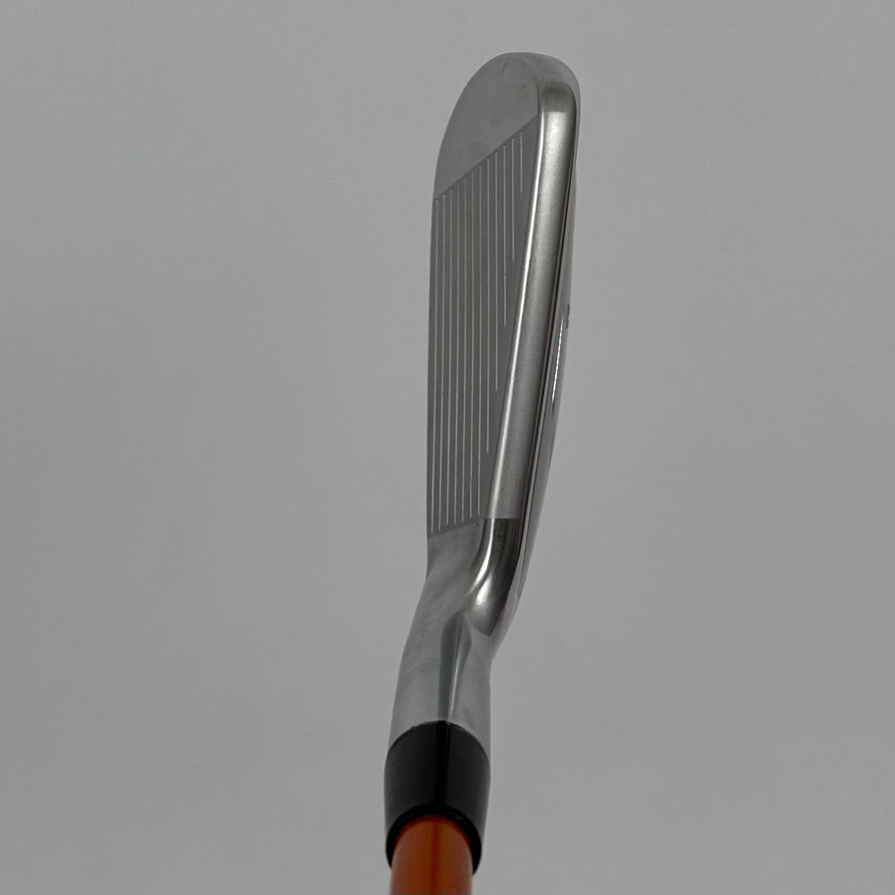 Titleist T200 Utility 3 20° / X-Stiff / Tour AD DI-85x Hybrid