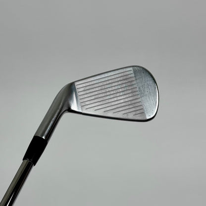 TaylorMade P760 4-P