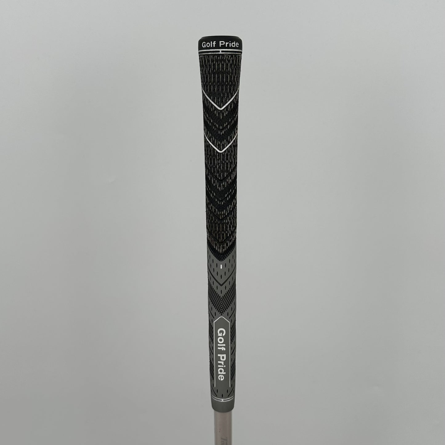 Titleist T200 Utility 3 20° / X-Stiff / Tour AD DI-85x Hybrid