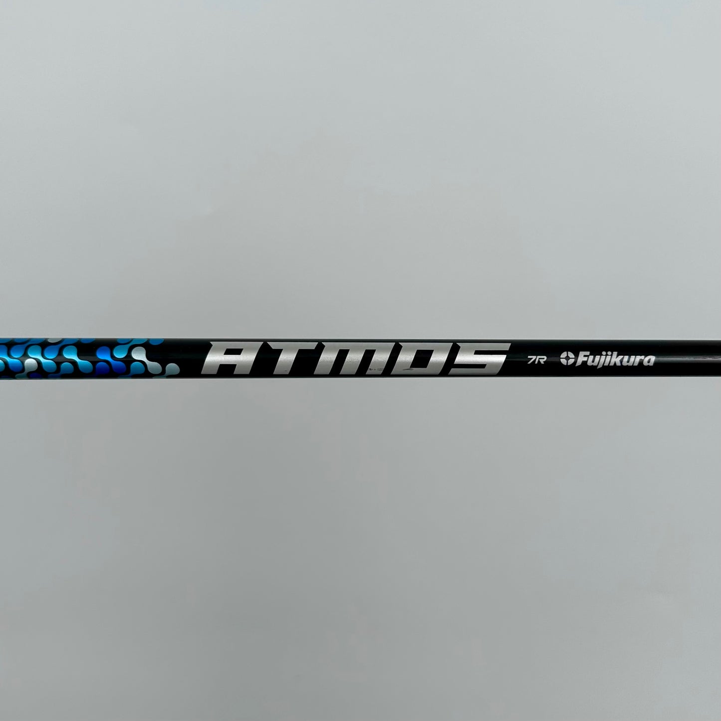 Cobra King F9 Baffler Speedback FW3-4 14,5° / Regular / Fujikura Atmos 7R