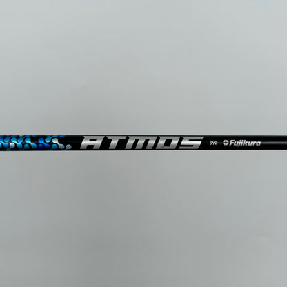 Cobra King F9 Baffler Speedback FW3-4 14,5° / Regular / Fujikura Atmos 7R