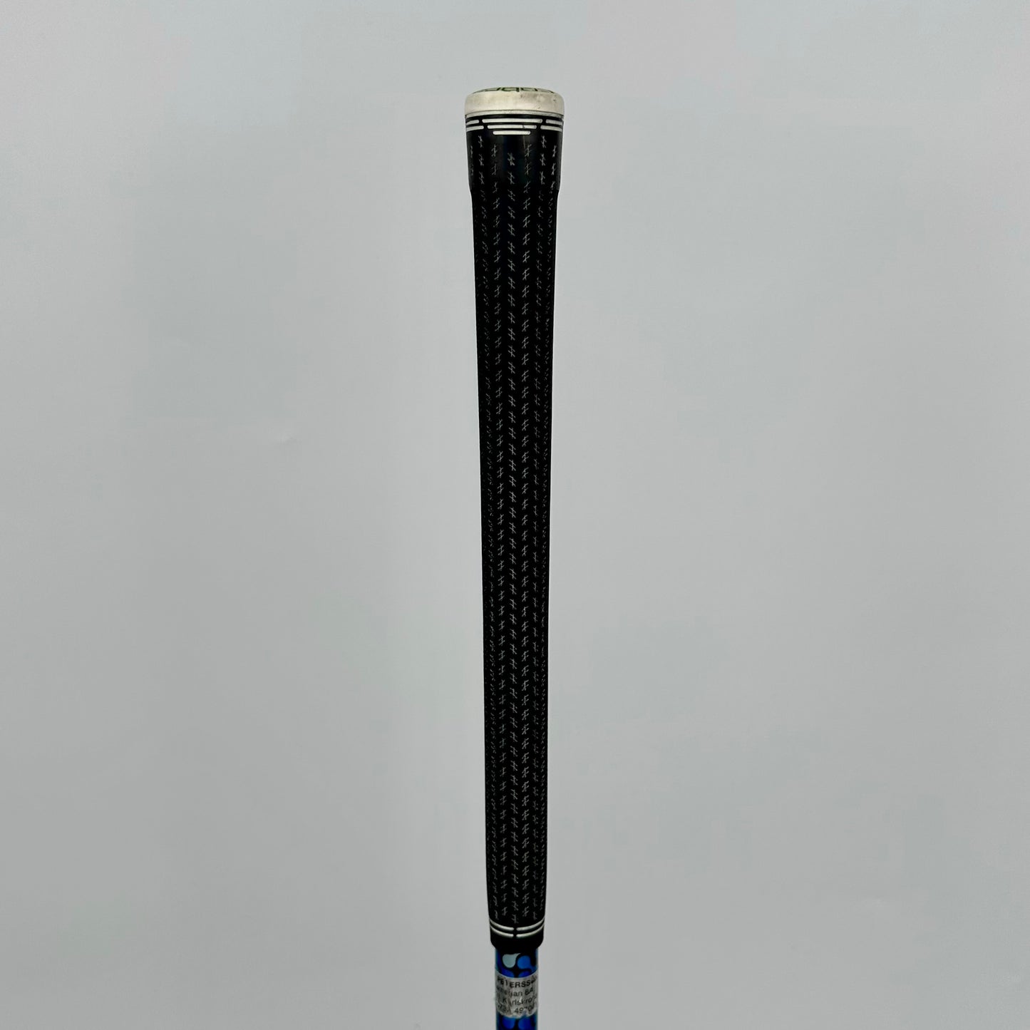 Cobra King F9 Baffler Speedback FW3-4 14,5° / Regular / Fujikura Atmos 7R