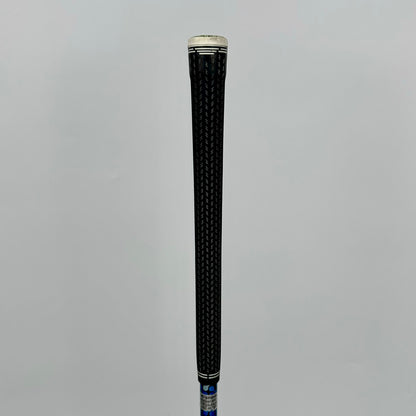 Cobra King F9 Baffler Speedback FW3-4 14,5° / Regular / Fujikura Atmos 7R