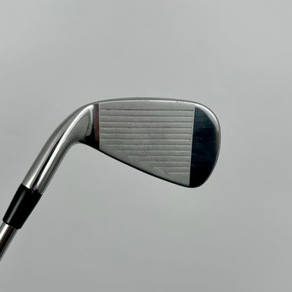 Cobra KING Carbon CB J3 / Stiff / TT Dynamic Gold S300