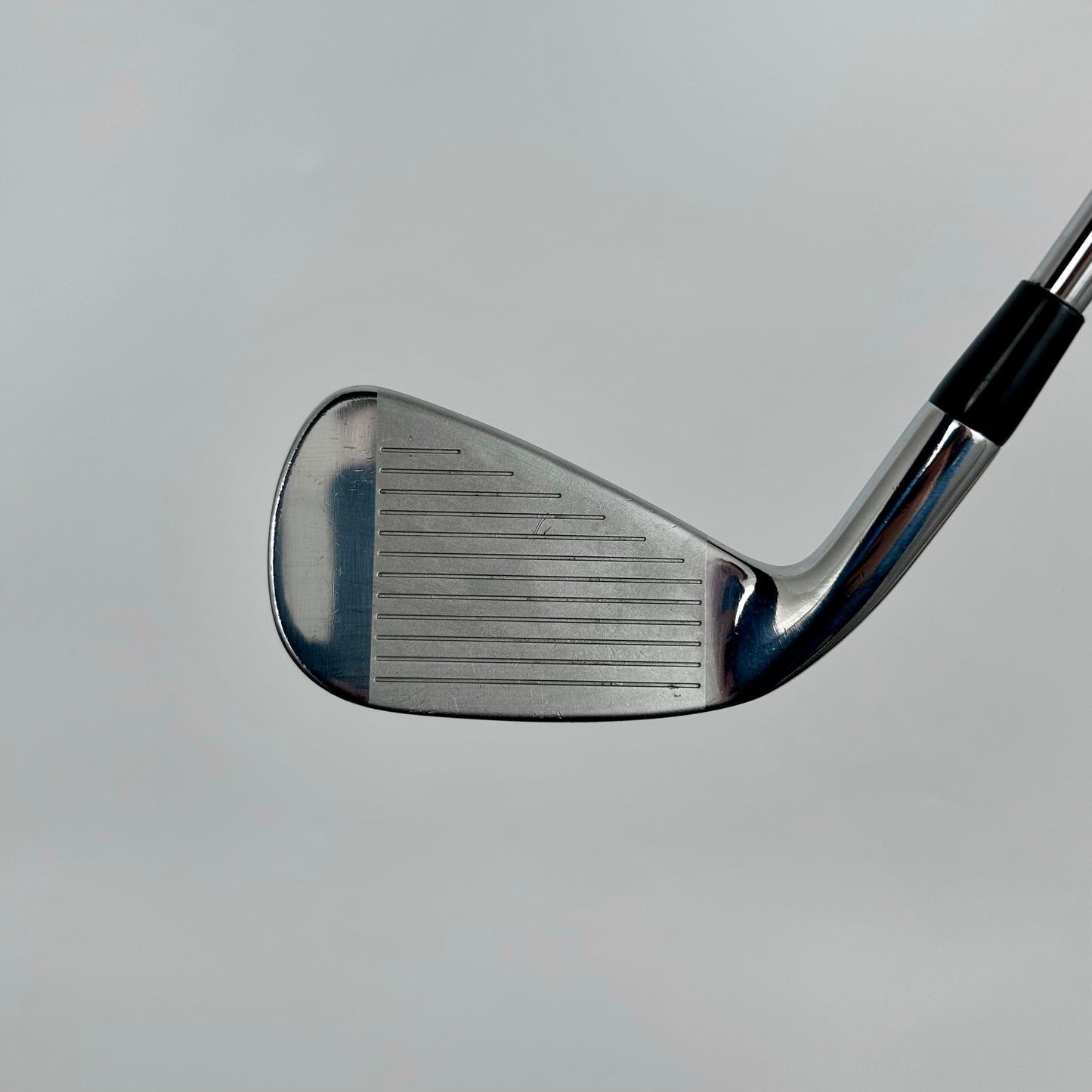 Cobra KING Carbon CB J3 / Stiff / TT Dynamic Gold S300