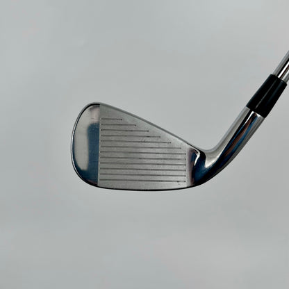 Cobra KING Carbon CB J3 / Stiff / TT Dynamic Gold S300