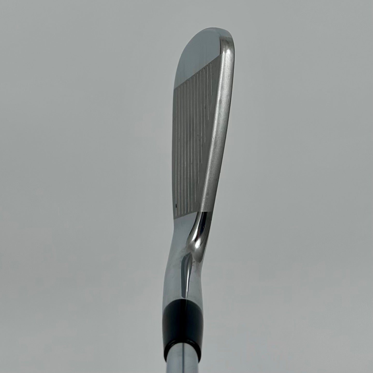 Cobra KING Carbon CB J3 / Stiff / TT Dynamic Gold S300