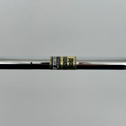 Cobra KING Carbon CB J3 / Stiff / TT Dynamic Gold S300