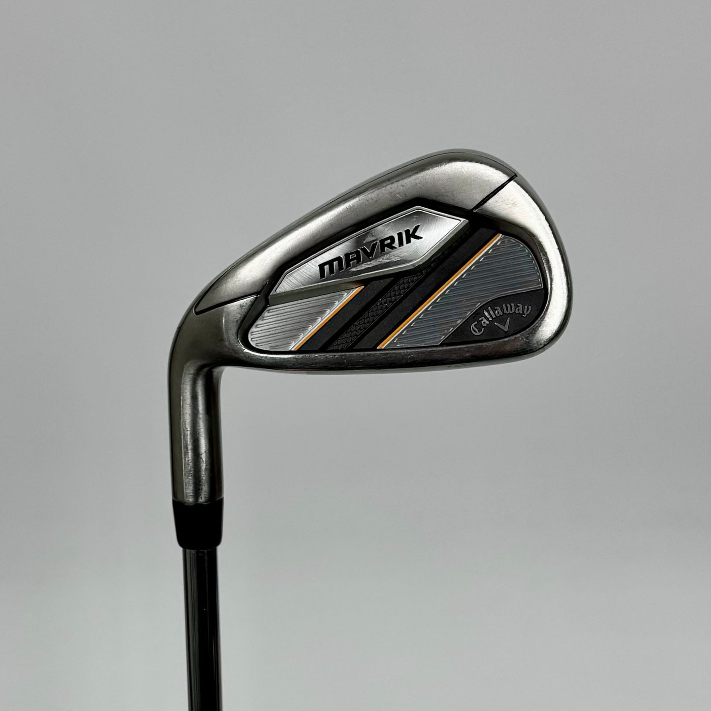 Callaway Mavrik 22 5-P