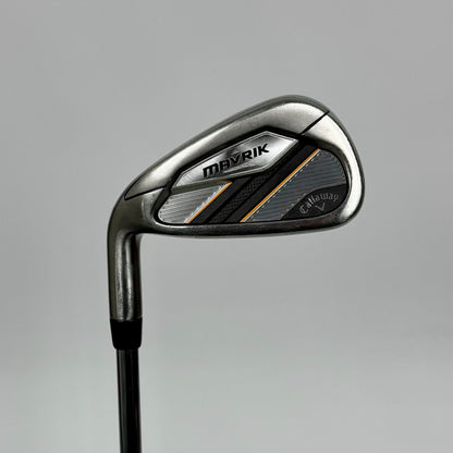 Callaway Mavrik 22 5-P