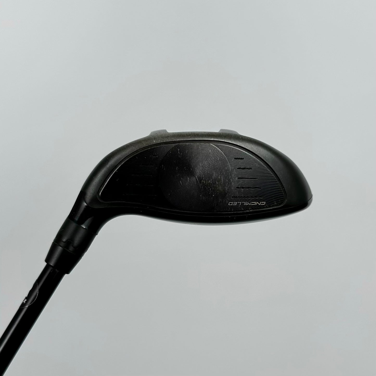 Cobra KING Speedzone FW5 18,5° / Regular / Tensei AV Blue 65 R