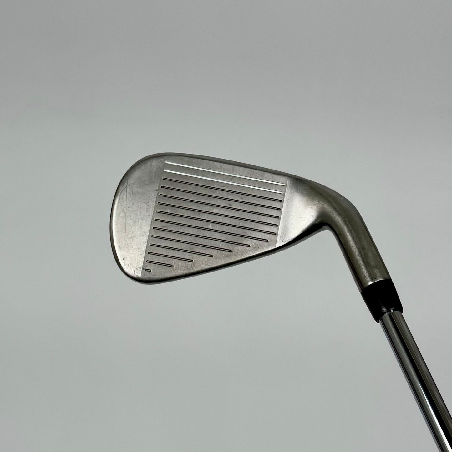 Callaway Mavrik 22 5-P