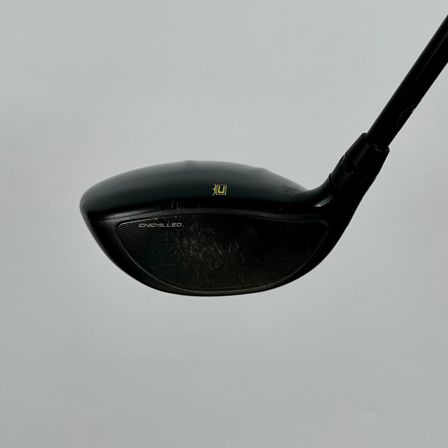 Cobra KING Speedzone FW5 18,5° / Regular / Tensei AV Blue 65 R