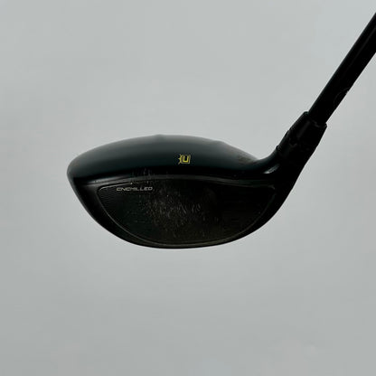 Cobra KING Speedzone FW5 18,5° / Regular / Tensei AV Blue 65 R