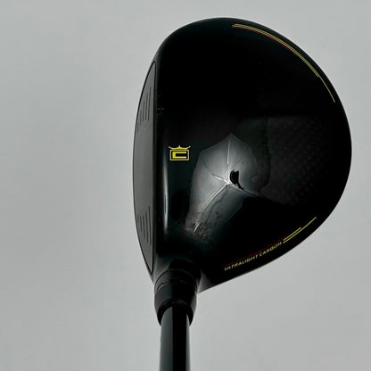 Cobra KING Speedzone FW5 18,5° / Regular / Tensei AV Blue 65 R