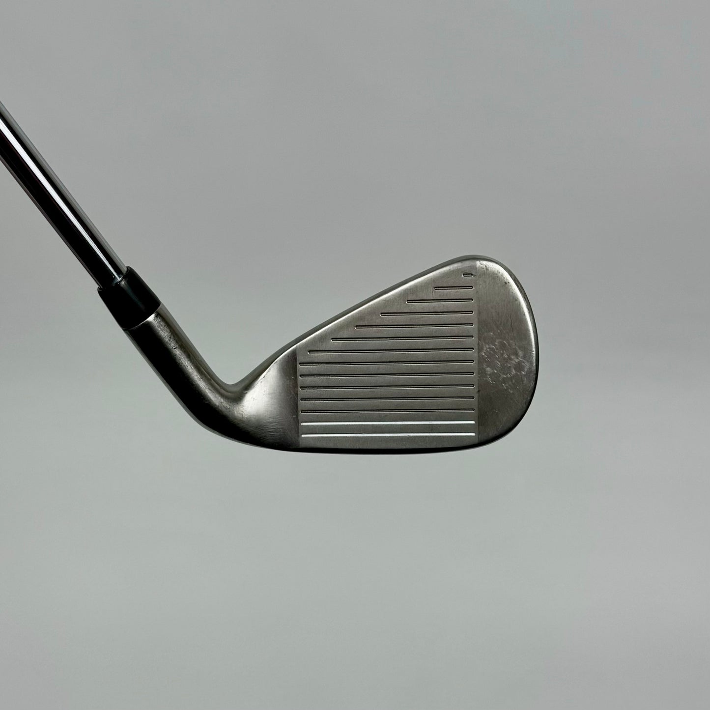 Callaway Mavrik 22 5-P