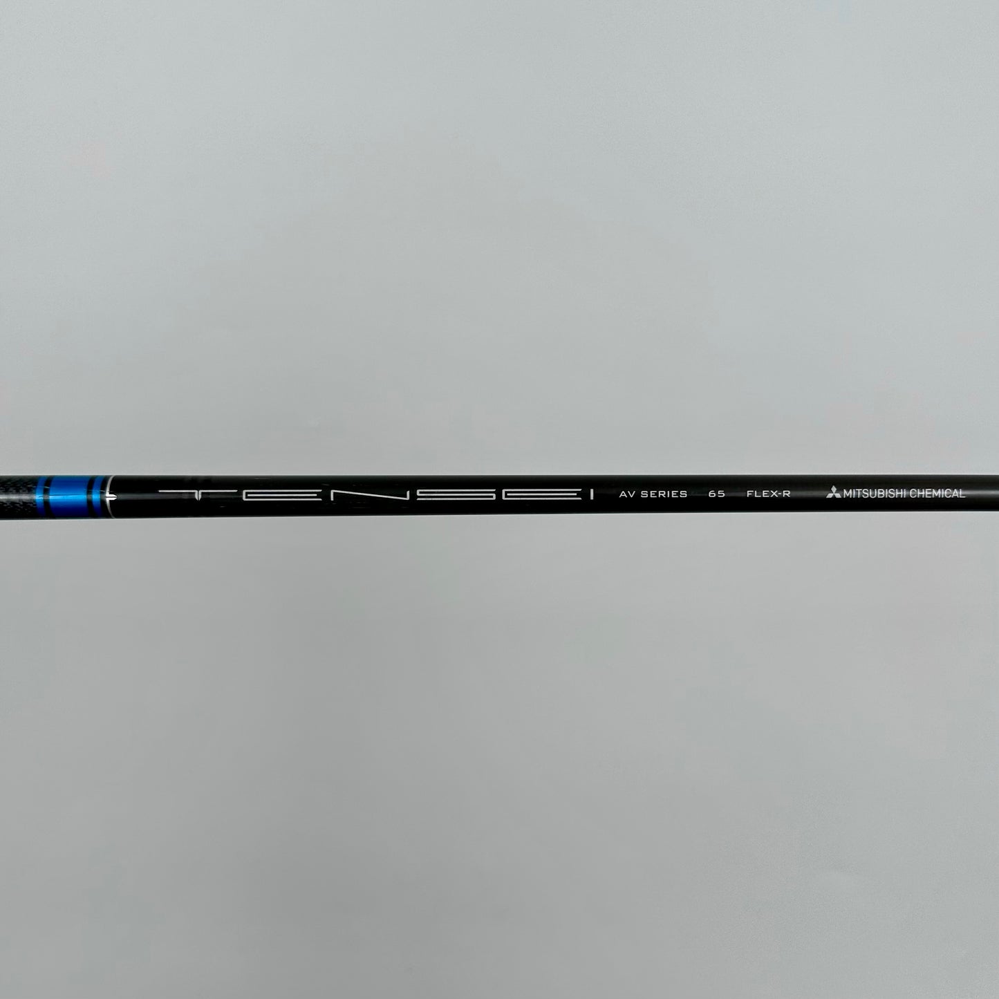 Cobra KING Speedzone FW5 18,5° / Regular / Tensei AV Blue 65 R