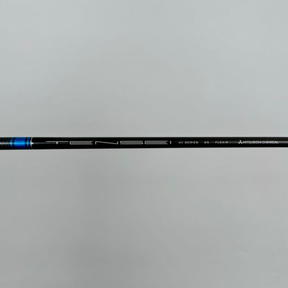 Cobra KING Speedzone FW5 18,5° / Regular / Tensei AV Blue 65 R