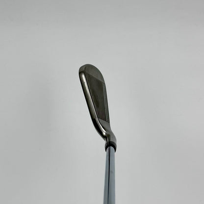 Callaway Mavrik 22 5-P