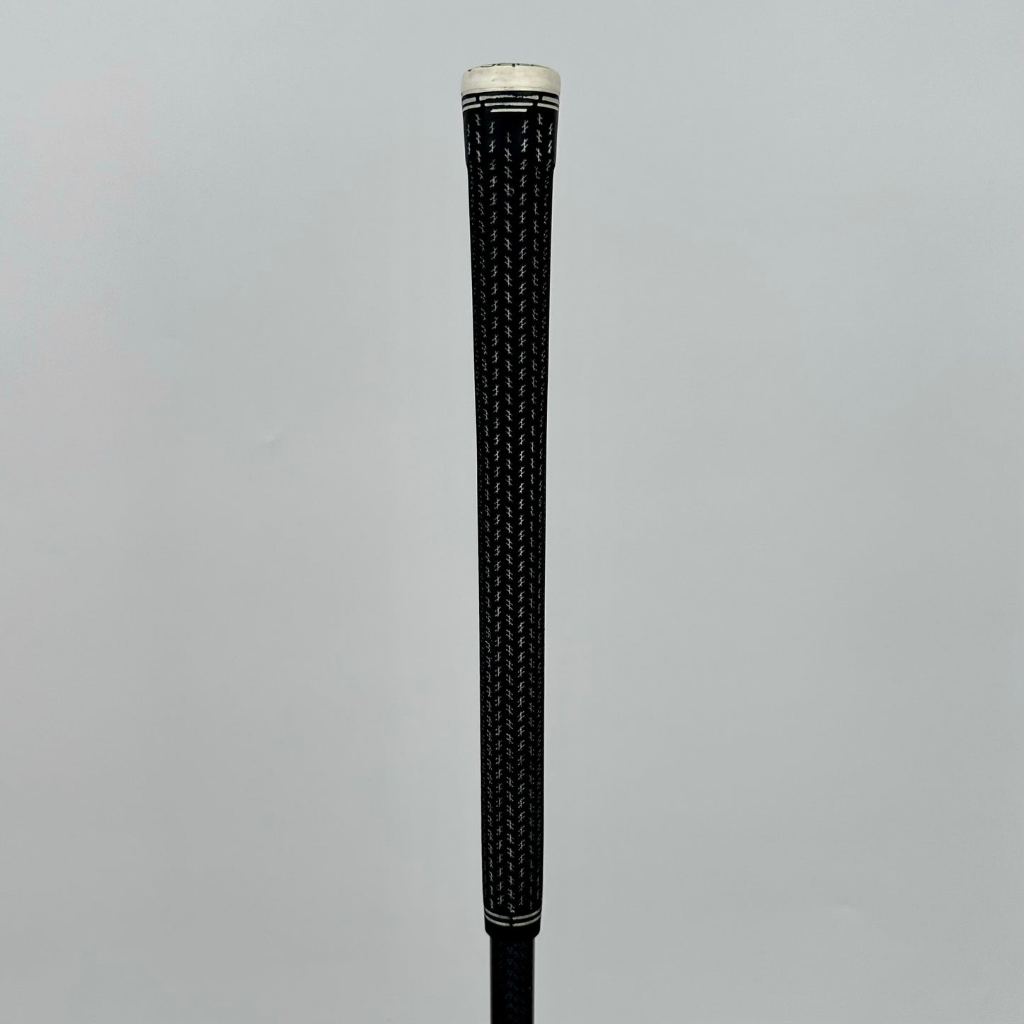 Cobra KING Speedzone FW5 18,5° / Regular / Tensei AV Blue 65 R