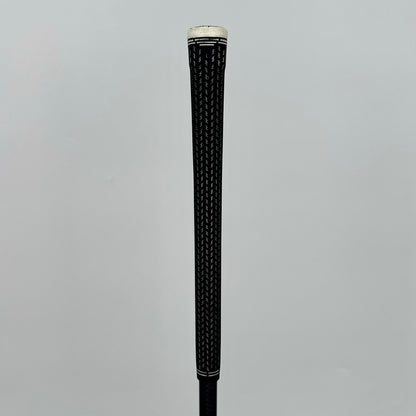 Cobra KING Speedzone FW5 18,5° / Regular / Tensei AV Blue 65 R