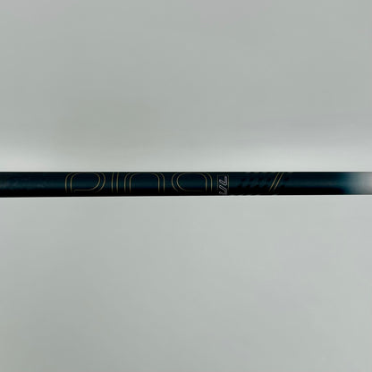 Ping ULT 250 UL / Lady / Ping