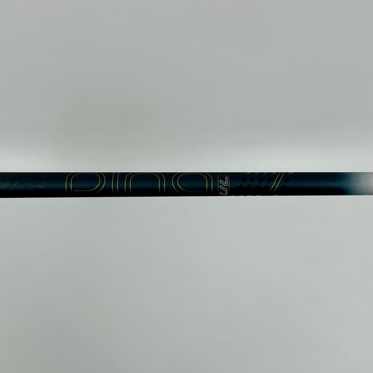 Ping ULT 250 UL / Lady / Ping