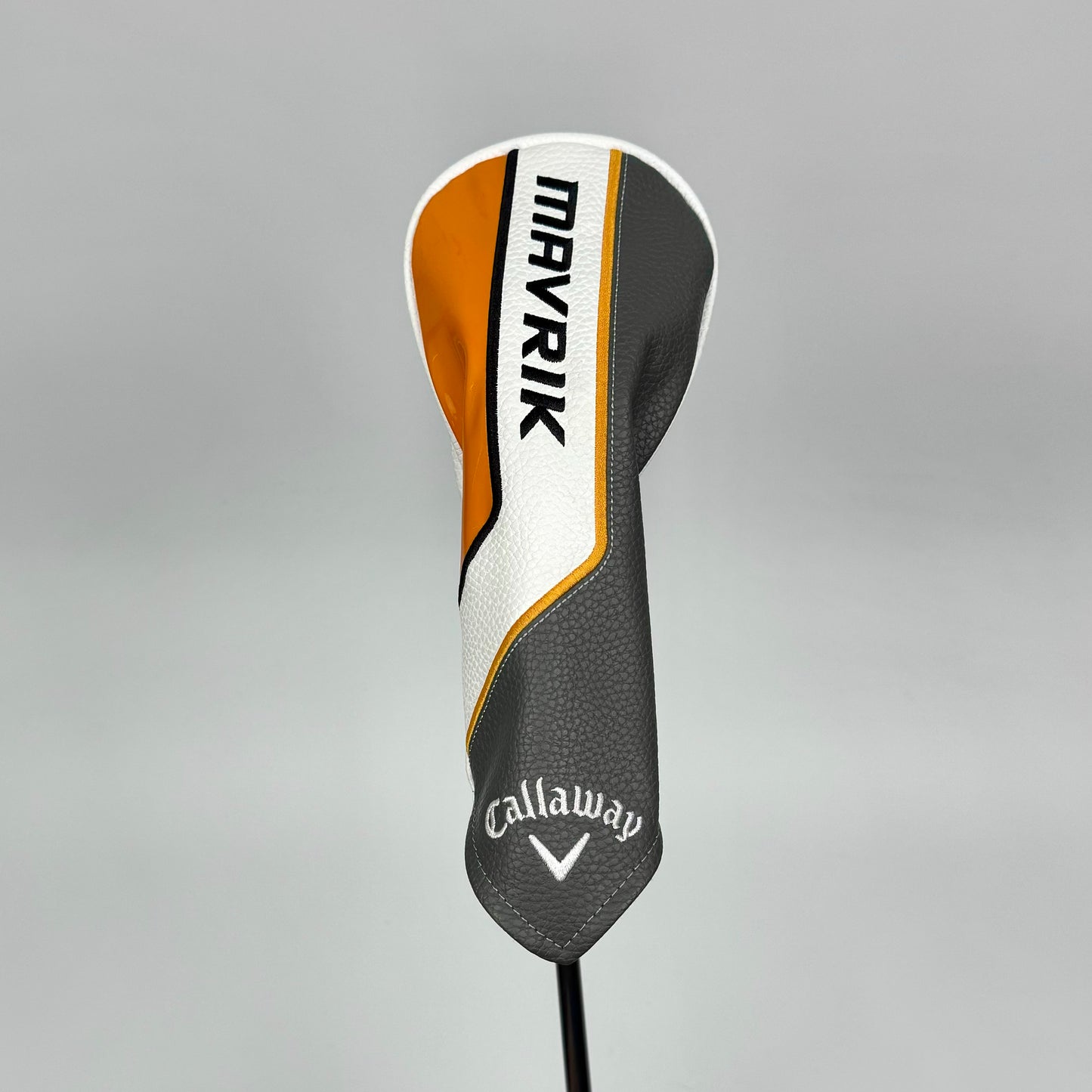 Callaway Mavrik 22 FW5 18°