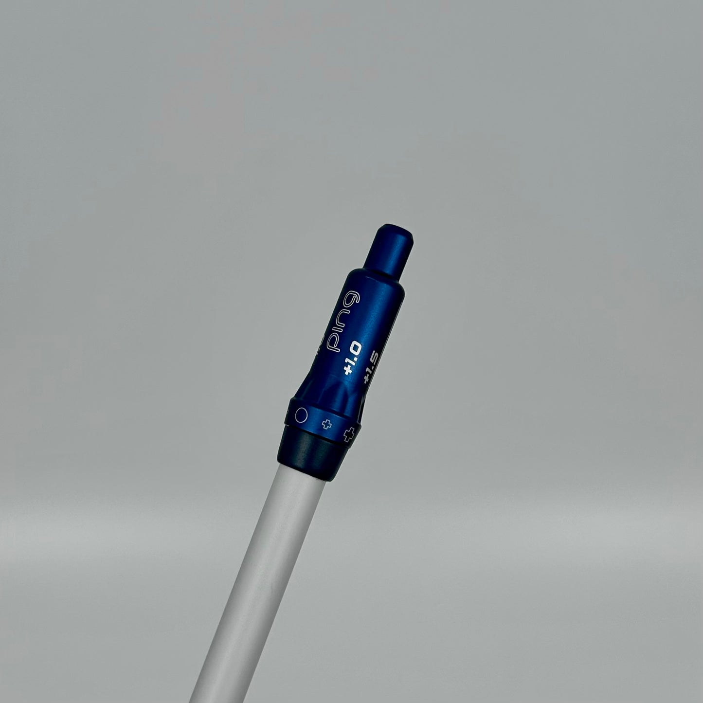 Ping ULT 250 UL / Lady / Ping