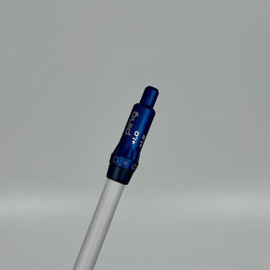 Ping ULT 250 UL / Lady / Ping