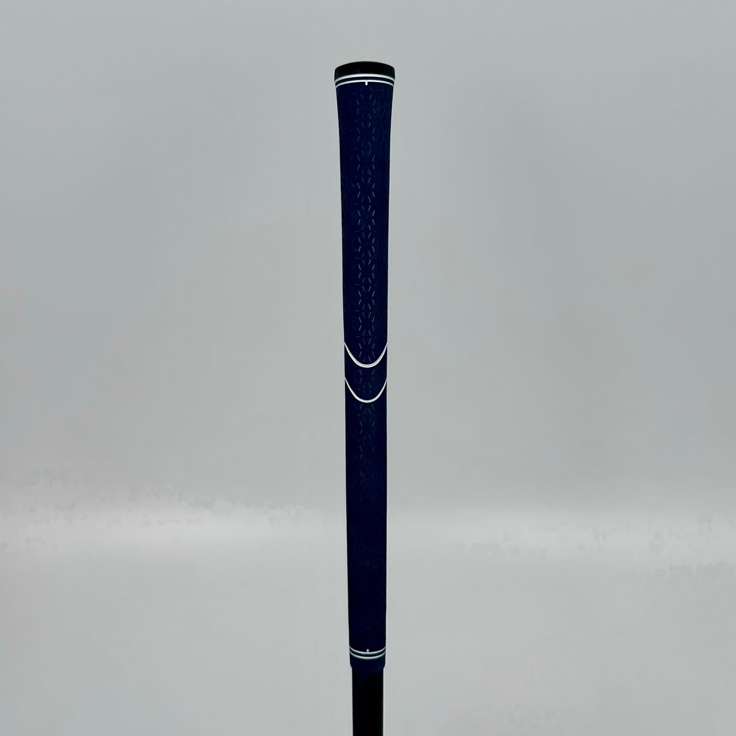 Ping ULT 250 UL / Lady / Ping