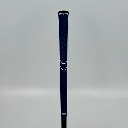 Ping ULT 250 UL / Lady / Ping