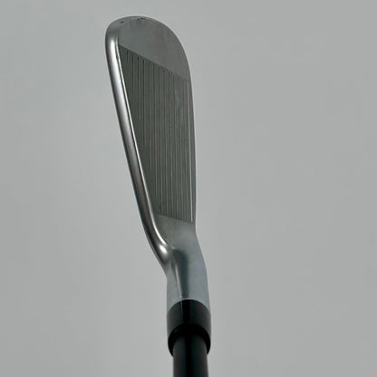 Ping Blueprint S 5-PW / X-Stiff / Accra TZ 115i