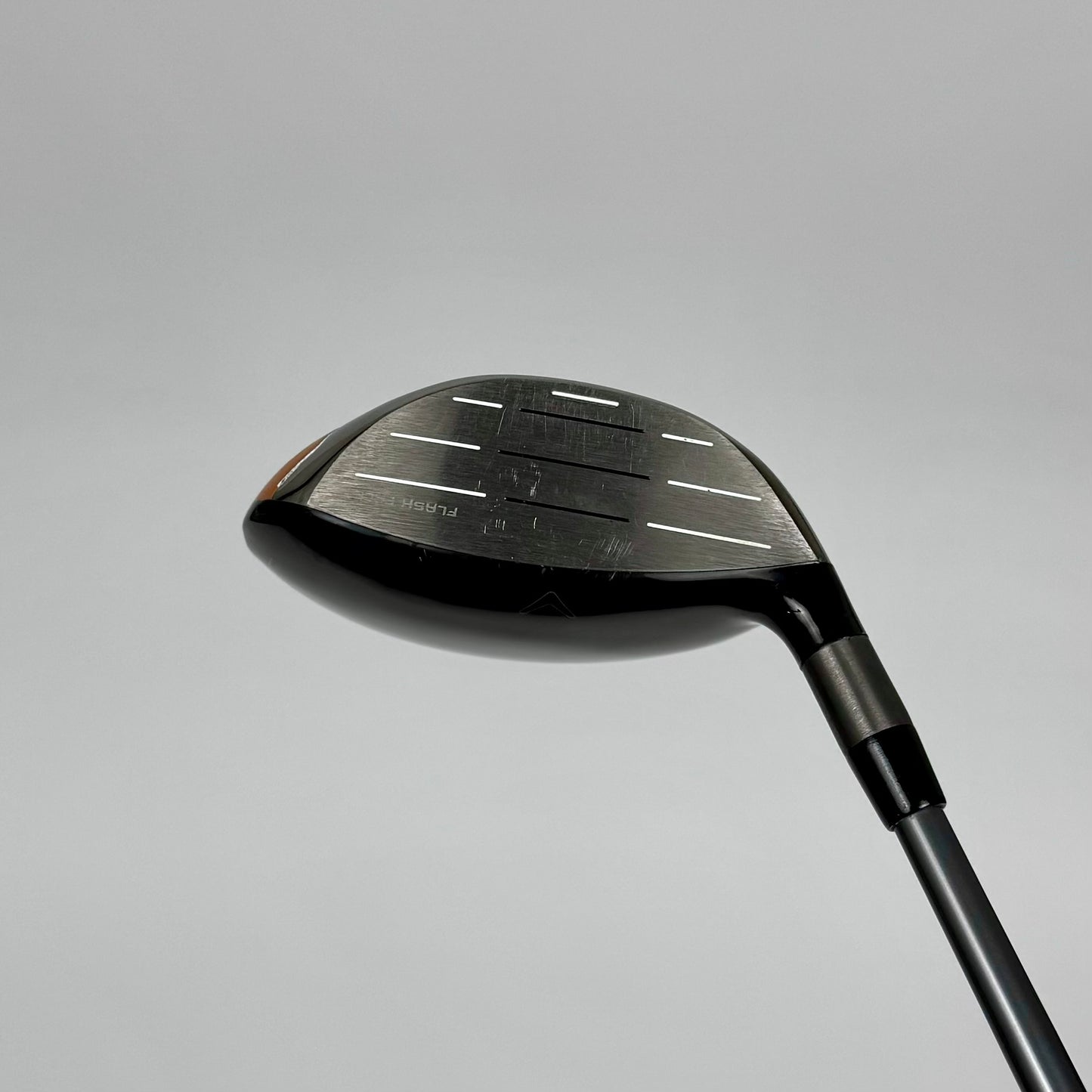 Callaway Mavrik 22 FW5 18°