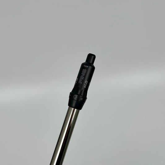 Ping Tour 2.0 Chrome 85 S / Stiff / Ping