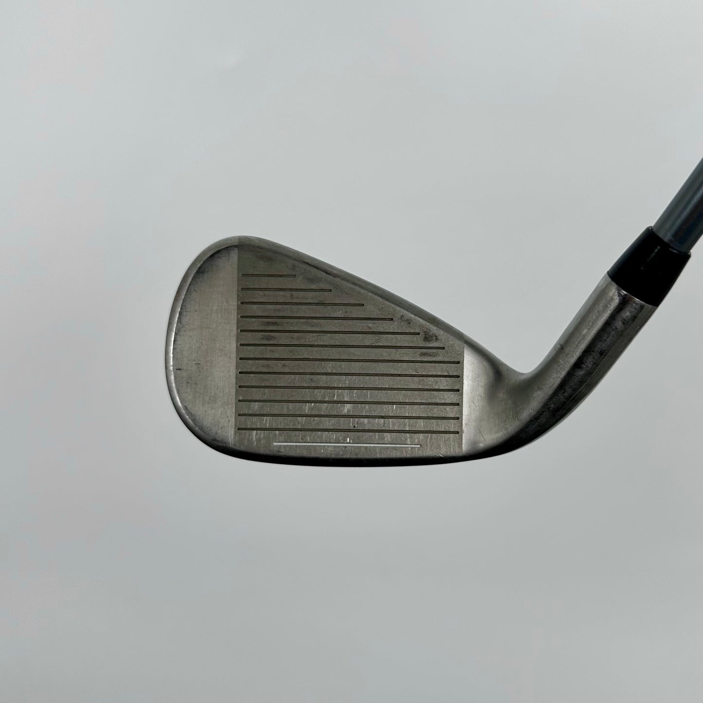 Cobra Max 7-SW / Senior / Matrix White Tie 56 Lite