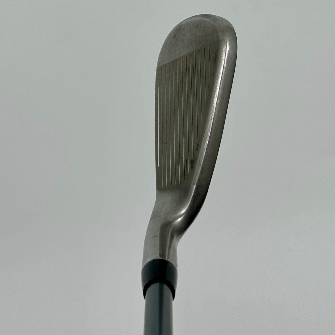 Cobra Max 7-SW / Senior / Matrix White Tie 56 Lite