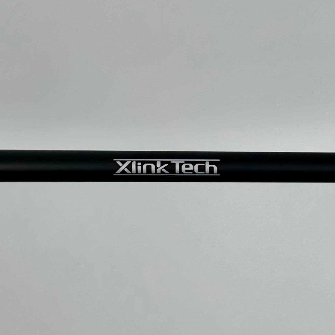 Mitsubishi Tensei 1K Black 75 S Xlink Tech / Stiff / Ping G440