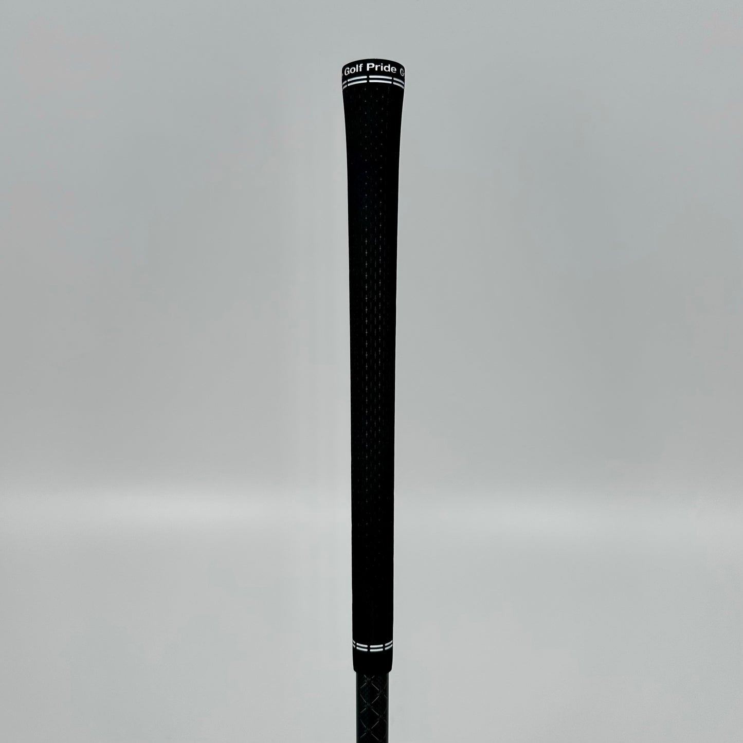 Mitsubishi Tensei 1K Black 75 S Xlink Tech / Stiff / Ping G440