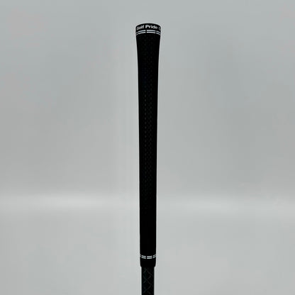 Mitsubishi Tensei 1K Black 75 S Xlink Tech / Stiff / Ping G440