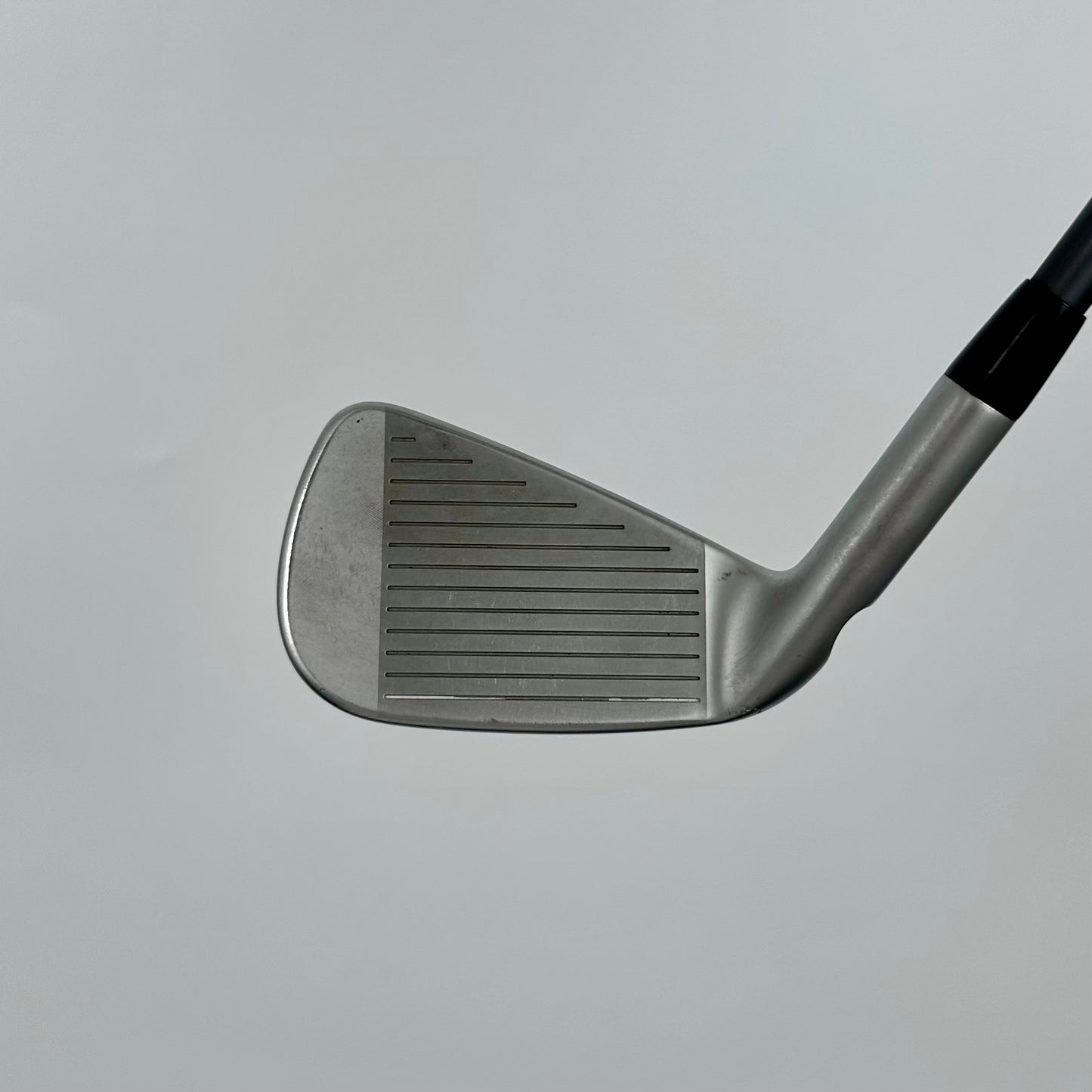 Ping iBlade 4-P / Senior / Ping CFS 65 SR