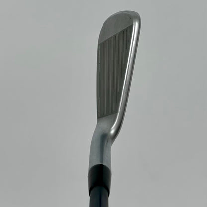 Ping iBlade 4-P / Senior / Ping CFS 65 SR