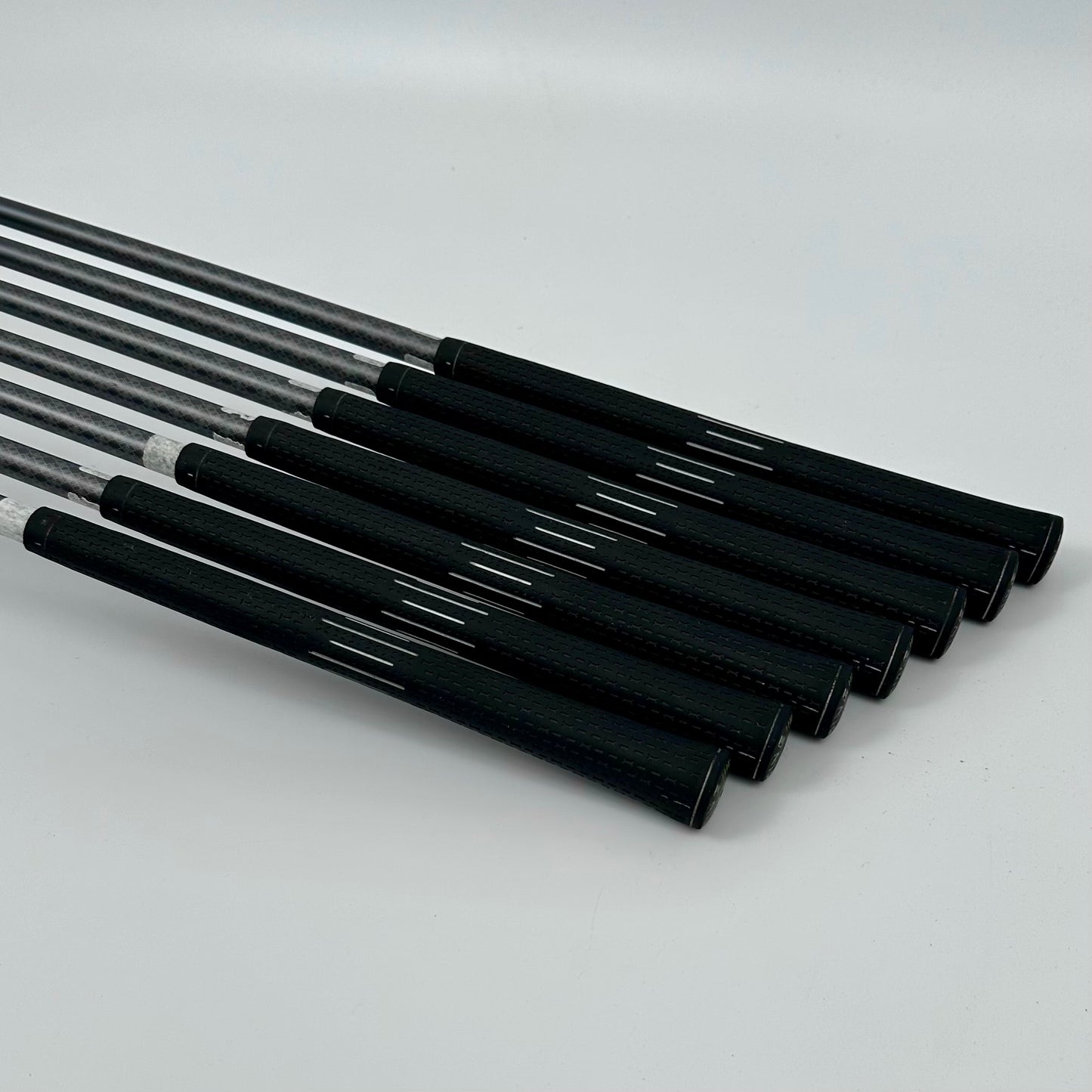 Ping iBlade 4-P / Senior / Ping CFS 65 SR