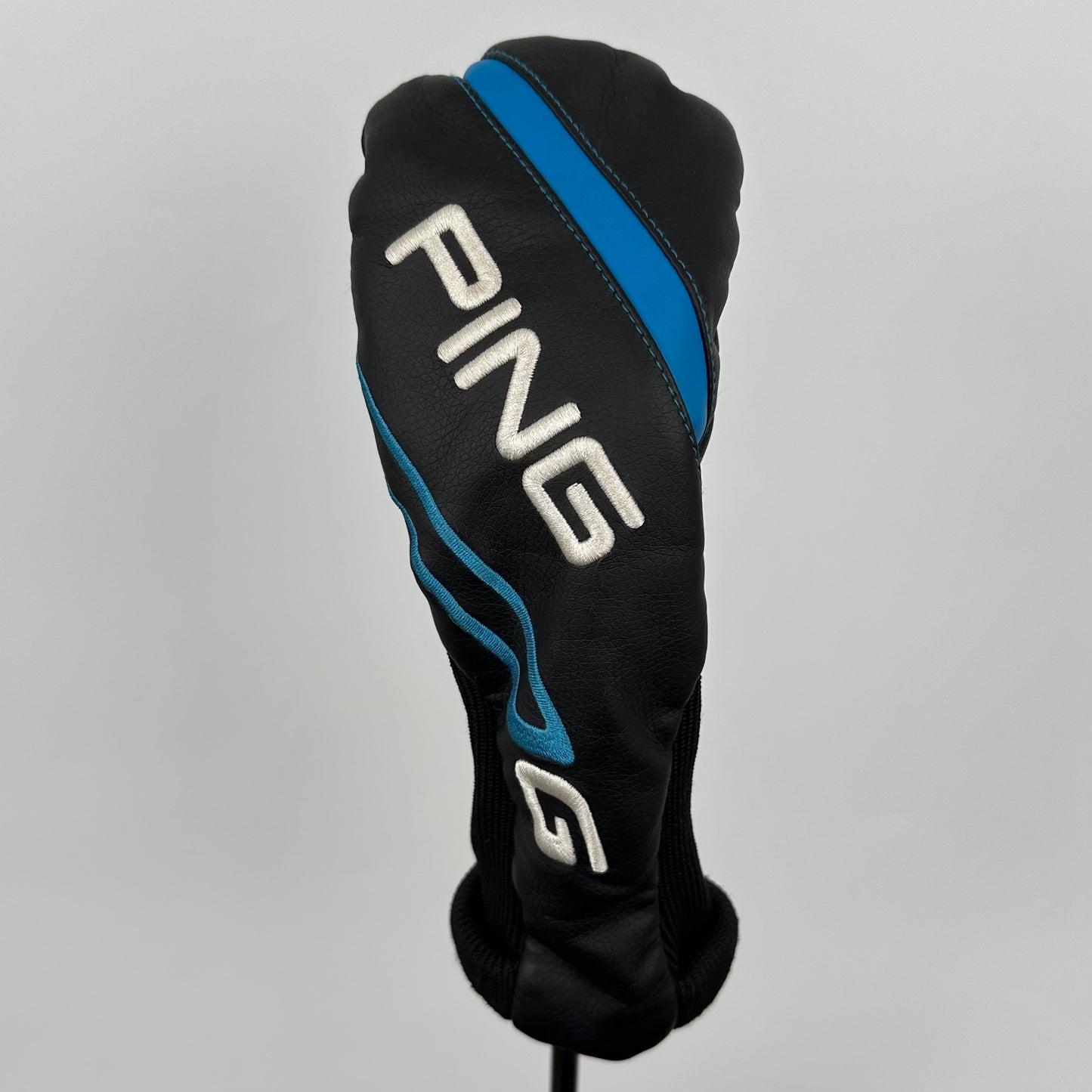 Ping G FW5 17,5° / Regular / Ping Alta 65 R
