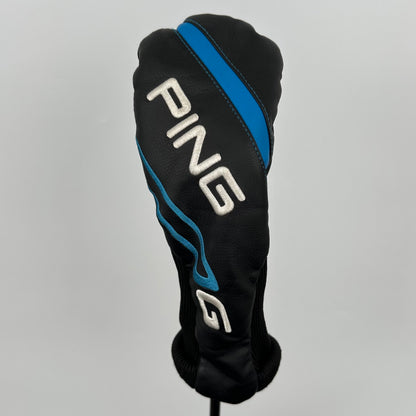 Ping G FW5 17,5° / Regular / Ping Alta 65 R