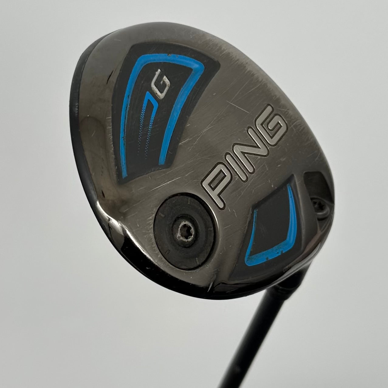 Ping G FW5 17,5° / Regular / Ping Alta 65 R